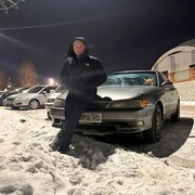 ���������� ����������, ���� ����� Semen, 25 ���, ������������ ��� ����� � ���������, c�������� ���������