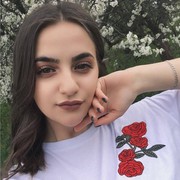  ,  , 29