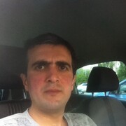  ,   Telman, 32 ,   ,   , c 