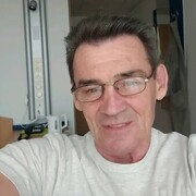  Greimerath,  Andreas, 64