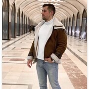  ,   Alex, 32 ,   ,   