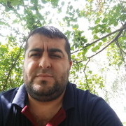  ,   , 48 ,   ,   , c 