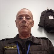 ���������� �����, ���� ������� ���������, 60 ���, ������������ 