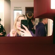 ���������� ������, ���� ������� ���������, 35 ���, ������������ ��� ������, ����� � ���������