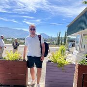 ���������� ������, ���� ������� ������, 40 ���, ������������ ��� ������, ����� � ���������