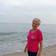  ,   , 58 ,   ,   , c 