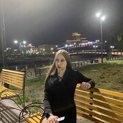  ,   , 21 ,   ,   , c 