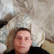  ,   , 37 ,   ,   , 