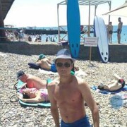 ���������� �����, ���� ������� Ruslan, 47 ���, ������������ ��� ����� � ���������, c�������� ���������, ���������