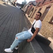 ���������� �����, ���� ������� ����, 33 ����, ������������ ��� ������, ����� � ���������, c�������� ���������