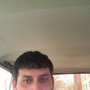 ���������� �������, ���� ������� �����, 34 ����, ������������ ��� ������, ����� � ���������, c�������� ���������, ���������