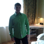 ���������� ������� �����, ���� ������� ����������, 37 ���, ������������ ��� ������, ���������