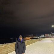 ���������� �������������, ���� ����� ���������, 23 ����, ������������ ��� ������, ����� � ���������