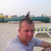 ���������� ���������, ���� ������� ���������, 38 ���, ������������ ��� ������, ����� � ���������, c�������� ���������