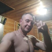 ���������� �������, ���� ������� �������, 37 ���, ������������ ��� ������, ����� � ���������