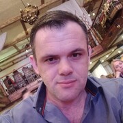 ���������� ������, ���� ������� ������, 42 ����, ������������ ��� ������, ����� � ���������