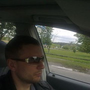  Mysliborz,  , 40