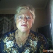 ���������� �������������, ���� ������� ������, 77 ���, ������������ ��� ����� � ���������, c�������� ���������