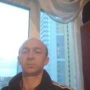  ,   , 50 ,   ,   , c 