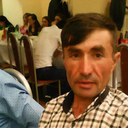  ,   , 49 ,   ,   , c 