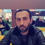  ,   Kerim, 32 ,   ,   , c 