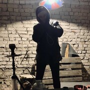  ,   Nick, 29 ,   ,   
