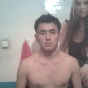 ���������� �������, ���� ������� MUARAT, 34 ����, ������������ ��� ������, ����� � ���������, c�������� ���������, ���������