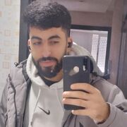  Kenitra-GHARB,   Wassim, 25 ,   ,   