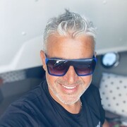  ,   Alex, 46 ,   ,   , c , 