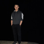 ���������� ������, ���� ����� ���������, 25 ���, ������������ ��� ������, ����� � ���������