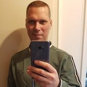  Weiden,   , 48 ,   ,   , c 