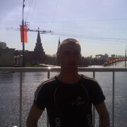 ���������� �����, ���� ������� �����, 36 ���, ������������ ��� ����� � ���������, c�������� ���������, ���������