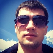  ,   , 41 ,   ,   , c 