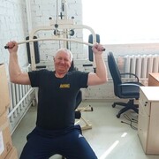  ,   , 63 ,   ,   