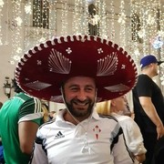 ���������� ������, ���� ������� �����, 43 ����, ������������ ��� ������, ����� � ���������, c�������� ���������