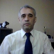  ,   , 65 ,   c 