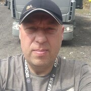  ,   Sergey, 44 ,   c 