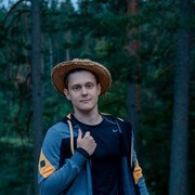 ���������� �����-���������, ���� ����� ������, 25 ���, ������������ ��� ����� � ���������, c�������� ���������