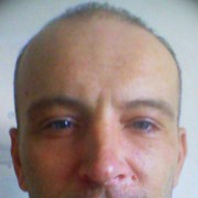   ,   Misha, 42 ,   