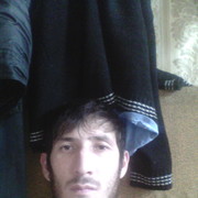  ,   , 36 ,  