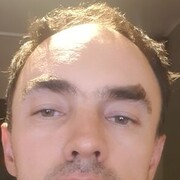 ���������� �����, ���� ������� ����, 40 ���, ������������ ��� ������, ����� � ���������