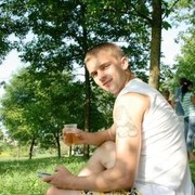  ,   , 40 ,   ,   , c 