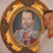  ,   , 60 ,   ,   , c 