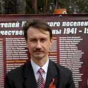  ,   , 56 ,   c 