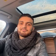 ,   , 33 ,   ,   , 
