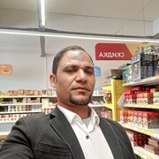  ,   , 37 ,     , c 