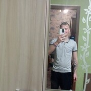 ���������� ������, ���� ����� ������, 22 ����, ������������ ��� ������, ����� � ���������