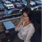 ���������� ������, ���� ������� �����, 26 ���, ������������ ��� ������, ����� � ���������