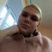  ,   , 24 ,   ,   , c 