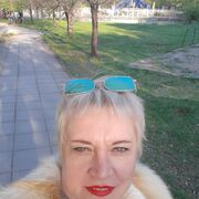  ,   , 50 ,   ,   